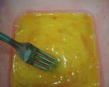 Foto langkah ke 2 dari resep Pajeon.