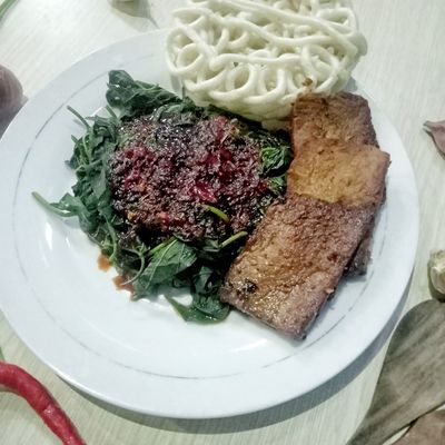 Langkah 4