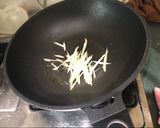 醬燒小卷的食譜步驟2照片