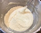 Foto del paso 6 de la receta: Pastel esponjoso de leche condensada y coco