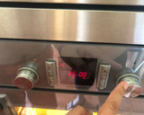Foto del paso 10 de la receta: Pan integral casero