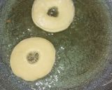 Foto del paso 7 de la receta: Rosquillas azucaradas con canela
