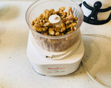 Foto del paso 7 de la receta: Torta de nueces económica y sin horno