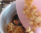 Foto langkah ke 4 dari resep Manisan Nanas dan Salak.