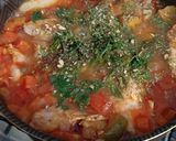 Foto del paso 8 de la receta: Arroz con pollo (alitas)