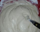 Foto del paso 3 de la receta: Cupcake