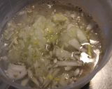 Foto del paso 7 de la receta: Almuerzo de miércoles pasado