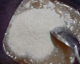 उड़ीसा स्पेशल गुलगुले(Odisha special gulgule recipe in Hindi) रेसिपी चरण 1 फोटो
