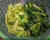 Foto langkah ke 11 dari resep 41. 🍜 Mie Ayam KW (Vegetarian) 🍜.