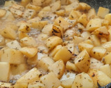 Foto del paso 3 de la receta: Guiso de pollo con patatas