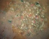 મગનું શાક (Moong Shak Recipe In Gujarati) રેસીપી સ્ટેપ2ફોટો