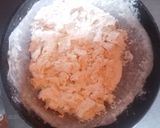 Foto del paso 2 de la receta: ¡Chori-lomo!
