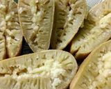 Foto langkah ke 6 dari resep Terang bulan teflon anti gagal.