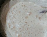 Foto del paso 2 de la receta: Pan Dulce Económico (Vegano)