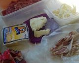 Foto del paso 1 de la receta: Arrachera Enamorada