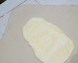 Foto del paso 3 de la receta: Masa Hojaldre