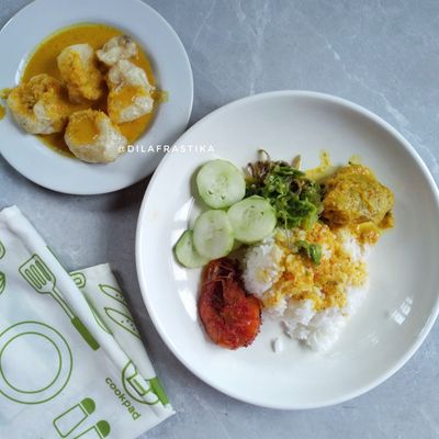 Langkah 5