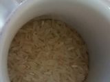 Arroz con leche descremada 🍧y banana 🍌
