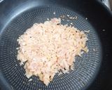 Foto del paso 2 de la receta: Lomo Strogonoff