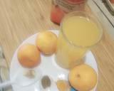 #Detox recipe step 1 photo