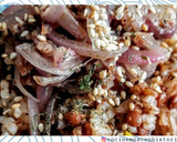 Foto del paso 8 de la receta: Ensalada de Lentejas