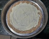 चीज़ बर्स्ट आटा पिज़्ज़ा (Cheese Burst Atta Pizza recipe in Hindi) रेसिपी चरण 11 फोटो