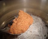 Foto del paso 6 de la receta: Besos de coco