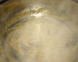 मखाना मटर पनीर (makhana matar paneer recipe in Hindi) रेसिपी चरण 8 फोटो