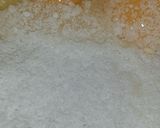 Foto del paso 2 de la receta: Coquitos light