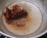 Foto langkah ke 3 dari resep Rujak Serut.