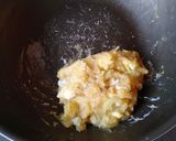 Foto langkah ke 5 dari resep Perkedel Kentang Keju.