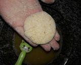 Foto del paso 6 de la receta: Medallones de pollo "nuggets" 🍗