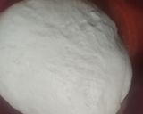 ப்ளவர் சில்லி கார்லிக் பிரெட் ரெசிபி ஸ்டேப் 6 புகைப்படம்