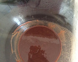 Foto del paso 2 de la receta: Brownie de chocolate con nueces