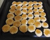 Foto del paso 12 de la receta: Pepitas