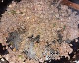 Foto del paso 2 de la receta: Revuelto de fideos