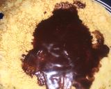Foto del paso 6 de la receta: Crepas