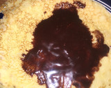 Foto del paso 6 de la receta: Crepas