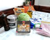 Foto del passaggio 1 della ricetta Verza golosa