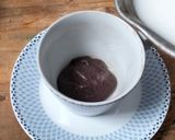 Foto langkah ke 3 dari resep Hot Choco Latte.