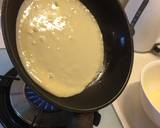 Fluffy Crepes recipe step 1 photo