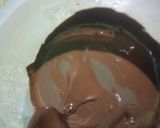 Foto del paso 6 de la receta: Dark Macarrons