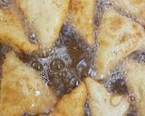 Pogácsa recept fázis 2 fotója