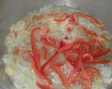 Foto del paso 4 de la receta: Bifes a la cacerola !!