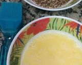 Foto del paso 7 de la receta: Panes para Hamburguesas