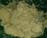 Foto del paso 3 de la receta: Lemon pie