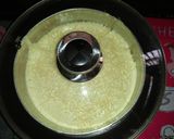 Foto langkah ke 4 dari resep Bolu keju.