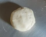 আলু চিজ পারাঠা (Aloo Cheese Paratha recipe in Bengali) রেসিপি ধাপ - 2 ছবি