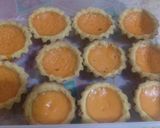Foto langkah ke 6 dari resep Pie Susu ekonomis.