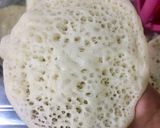 Foto langkah ke 4 dari resep 244. Apam Batil.